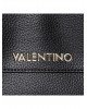 Valentino Γυναικεία τσάντα shopper & χιαστί Tote Bag Alexia VBS5A802 Μαύρη Γυναικείες Τσάντες