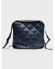 Nolah Γυναικεία Back Bag Revlon Blue Γυναικείες Τσάντες