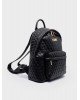 Nolah Γυναικεία Back Bag Kokoon Black Γυναικείες Τσάντες