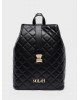 Nolah Γυναικεία backpack Zander Black Γυναικείες Τσάντες