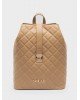 Nolah Γυναικεία backpack Zander Beige Γυναικείες Τσάντες