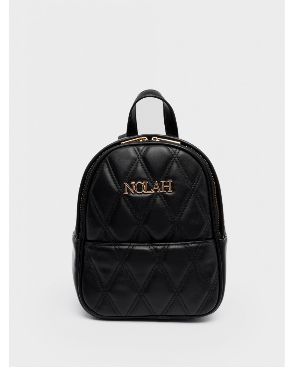 Nolah Γυναικεία backpack Lori Black Γυναικείες Τσάντες