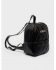 Nolah Γυναικεία backpack Lori Black Γυναικείες Τσάντες