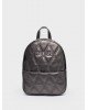 Nolah Γυναικεία backpack Lori Metallic Γυναικείες Τσάντες