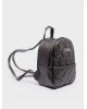 Nolah Γυναικεία backpack Lori Metallic Γυναικείες Τσάντες