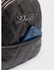 Nolah Γυναικεία backpack Lori Metallic Γυναικείες Τσάντες