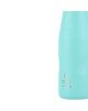 Estia Travel Flask Save Aegean Μπουκάλι Θερμός Bermuda Green 500ml Summer Items