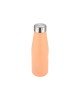 Estia Travel Flask Save Aegean Μπουκάλι Θερμός Peach Fuzz 500ml Summer Items