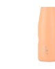 Estia Travel Flask Save Aegean Μπουκάλι Θερμός Peach Fuzz 500ml Summer Items