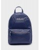 Nolah Γυναικεία backpack Owen Navy Blue Γυναικείες Τσάντες