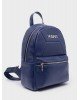 Nolah Γυναικεία backpack Owen Navy Blue Γυναικείες Τσάντες