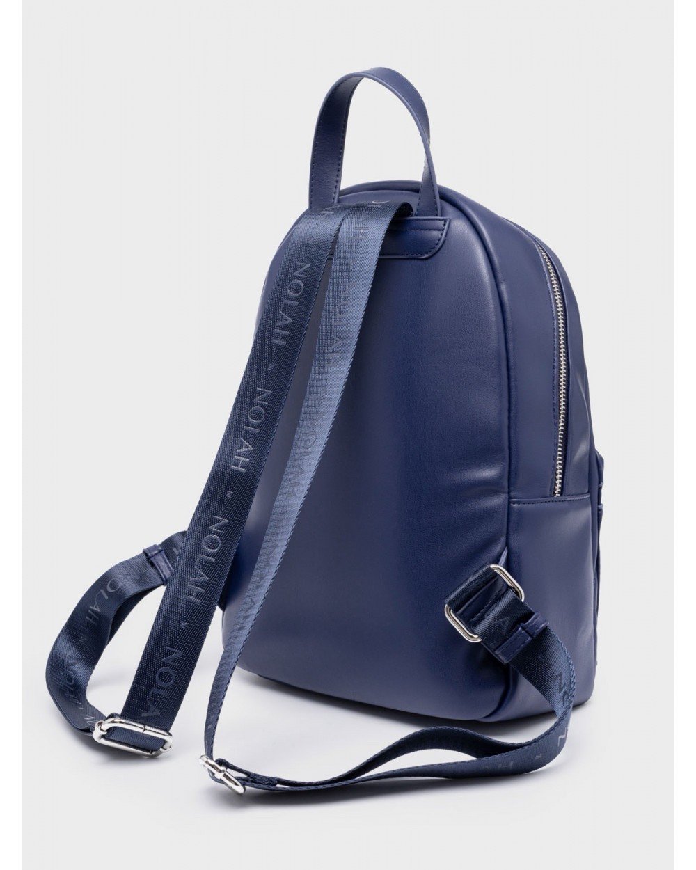 Nolah Γυναικεία backpack Owen Navy Blue Γυναικείες Τσάντες