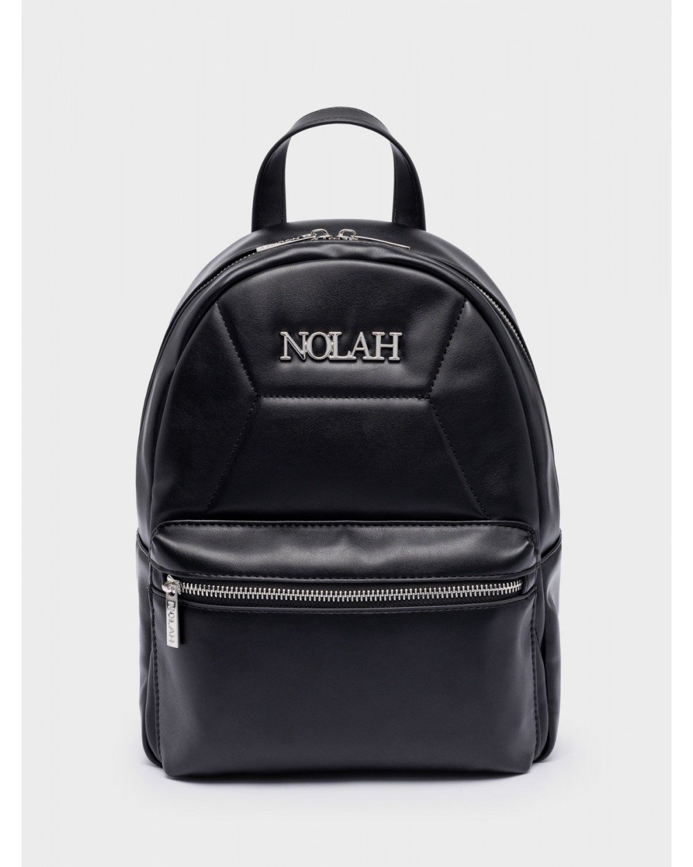 Nolah Γυναικεία backpack Owen Black Γυναικείες Τσάντες