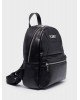 Nolah Γυναικεία backpack Owen Black Γυναικείες Τσάντες