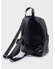 Nolah Γυναικεία backpack Owen Black Γυναικείες Τσάντες