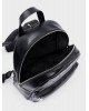 Nolah Γυναικεία backpack Owen Black Γυναικείες Τσάντες