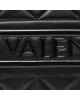 Valentino VBS51O05-Nero-001 Γυναικεία Flap Bag 'Ωμου Μαύρη Γυναικείες Τσάντες