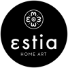 Estia