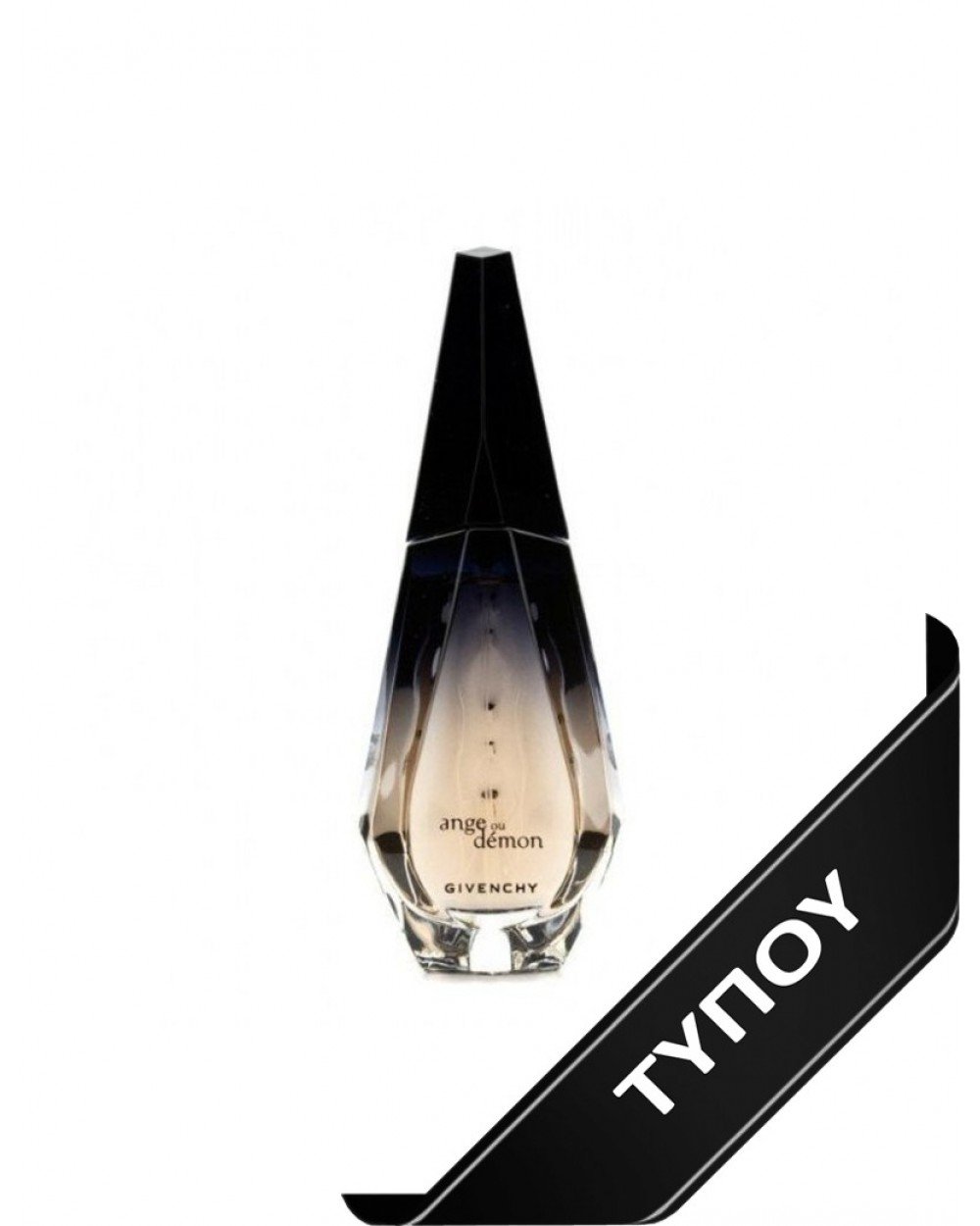 Άρωμα Τύπου Givenchy Ange Ou Demon Eau de Parfum 100ml Αρώματα