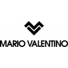 Mario Valentino