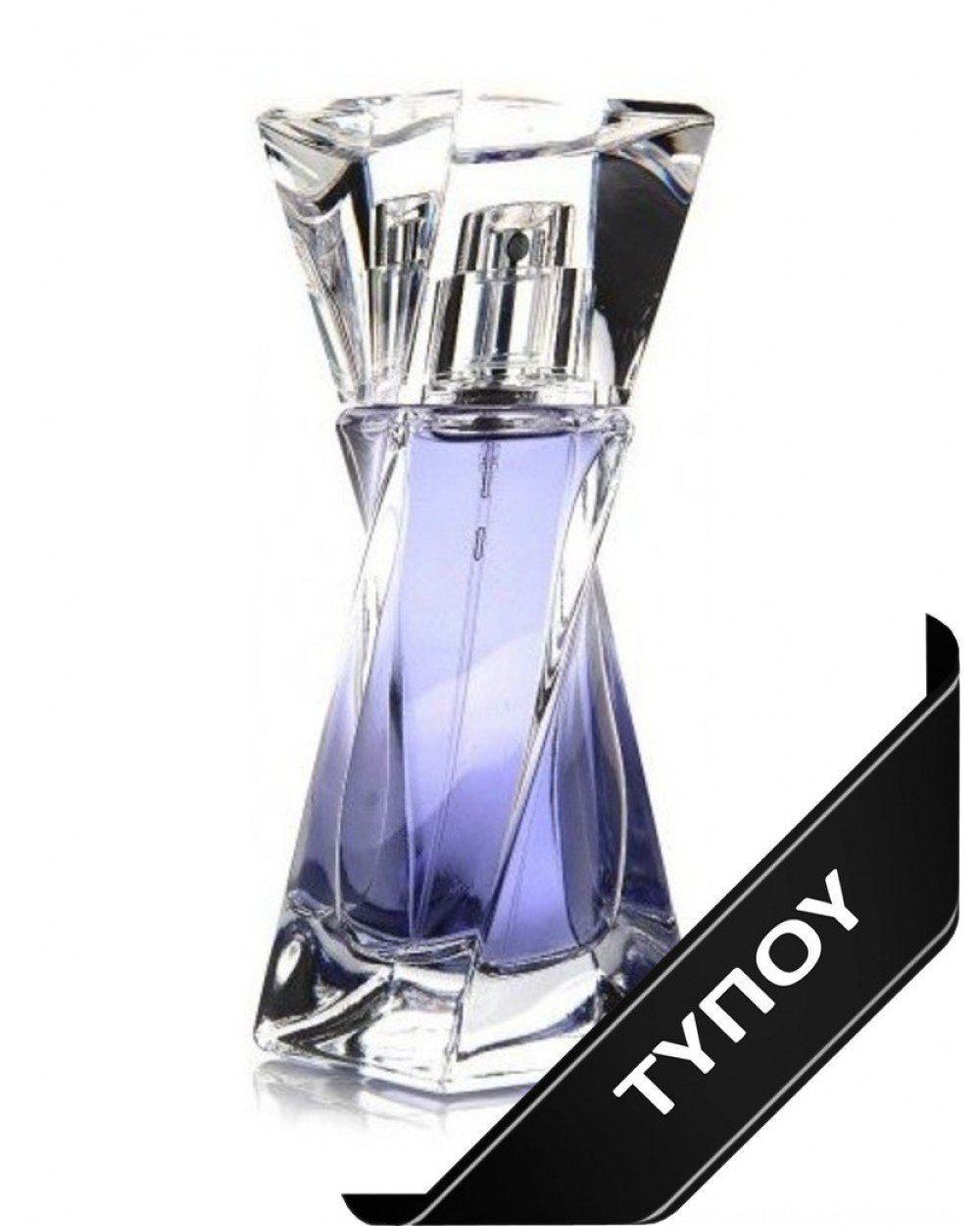 Άρωμα Τύπου Lancome Hypnose Eau de Parfum 100ml Αρώματα