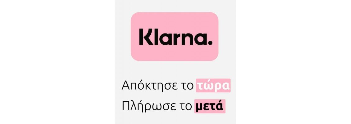 klarna