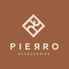 Pierro Accessories