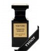 Άρωμα Τύπου Tom Ford Tobacco Vanille Eau de Parfum 100ml Αρώματα