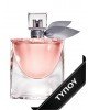 Άρωμα Τύπου Lancome La Vie Est Belle Eau de Parfum 100ml Αρώματα