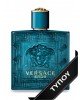 Άρωμα Τύπου Versace Eros Eau de Parfum 100ml Αρώματα