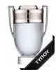 Άρωμα Τύπου Paco Rabanne Invictus Eau de Parfum 100ml Αρώματα