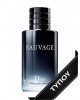 Άρωμα Τύπου Dior Sauvage Eau de Parfum 100ml Αρώματα