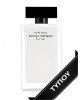 Άρωμα Τύπου Narciso Rodriguez Pure Musc For Her Eau de Parfum 100ml Αρώματα