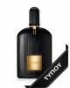 Άρωμα Τύπου Tom Ford Black Orchid Eau de Parfum 100ml Αρώματα