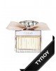 Άρωμα Τύπου Chloe Chloe Eau de Parfum 100ml Αρώματα