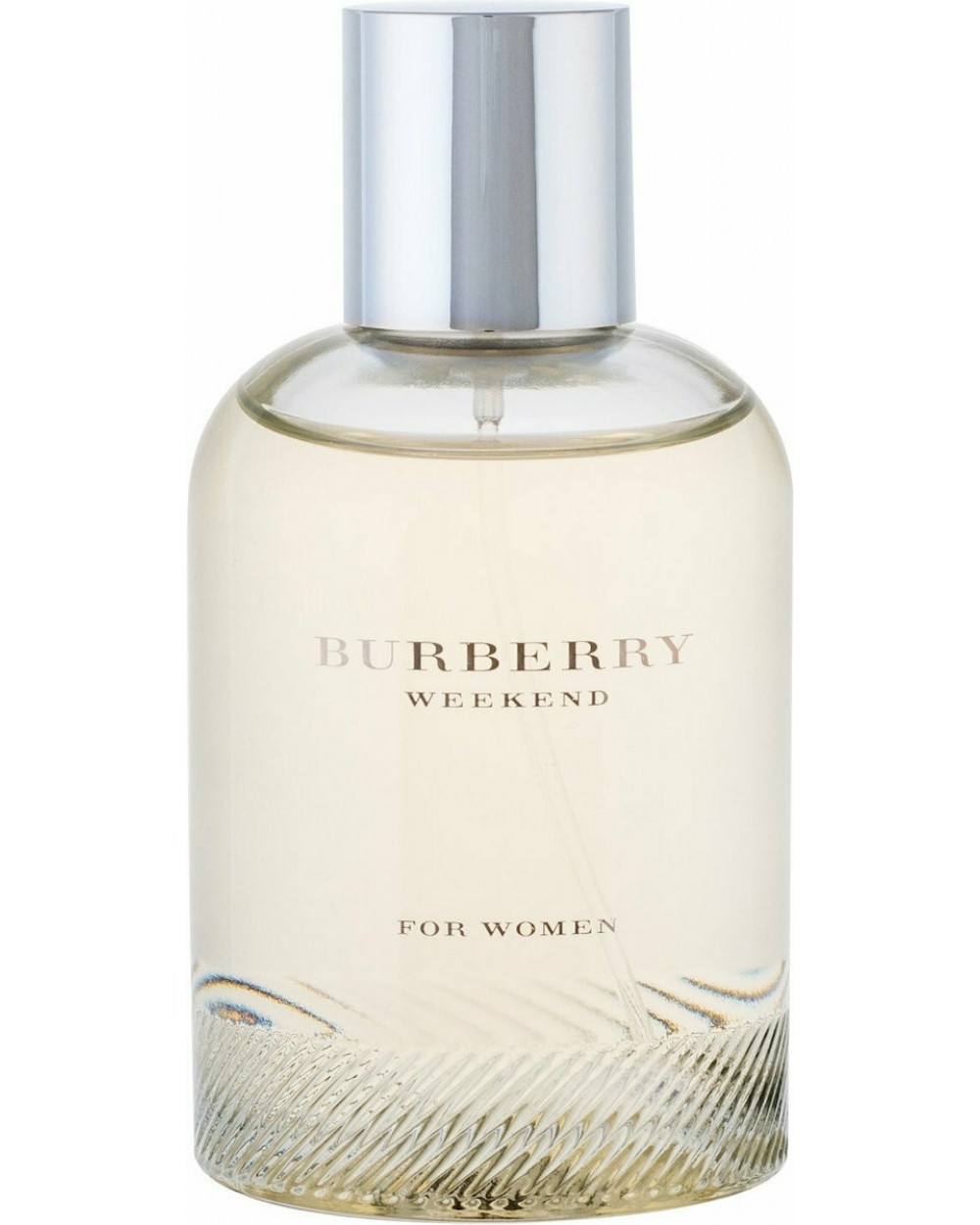 Άρωμα Τύπου Burberry Weekend For Women Eau de Parfum 100ml Αρώματα