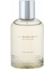 Άρωμα Τύπου Burberry Weekend For Women Eau de Parfum 100ml Αρώματα